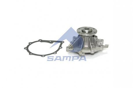Насос водяний SAMPA 022.433