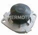 Водяной насос THERMOTEC D1F060TT (фото 3)