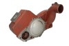 Водяной насос THERMOTEC WP-MN141 (фото 2)