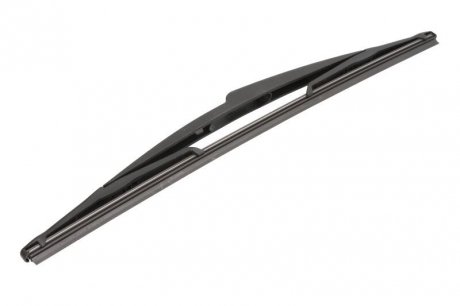 Щетка стеклоочистителя каркасная задняя Silencio Rear 400 мм (16") Valeo 574289