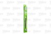 Склоочисник Valeo 576055 (фото 2)