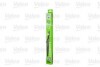 Склоочисник Valeo 576055 (фото 3)
