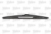 Склоочисник Valeo 576055 (фото 4)