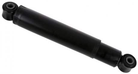 Амортизатор передн Лів/Прав MERCEDES ACTROS MP4 / MP5, ANTOS, AROCS 07.11- SACHS 318 943