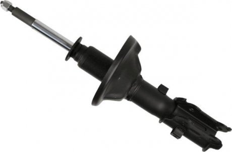 Амортизатор SACHS 317 114