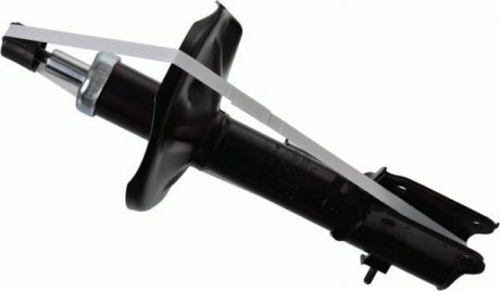Амортизатор передн лівий SACHS 316 901