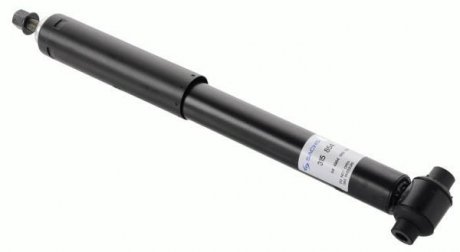 Амортизатор підвіски SACHS 315 854