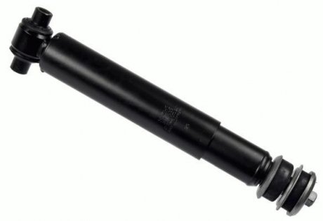 Амортизатор передн Лів/Прав VOLVO BUS SACHS 315 639