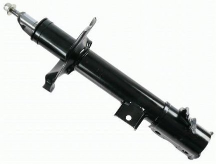 Амортизатор SACHS 313 632