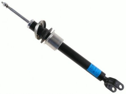 Амортизатор підвіски SACHS 312 564