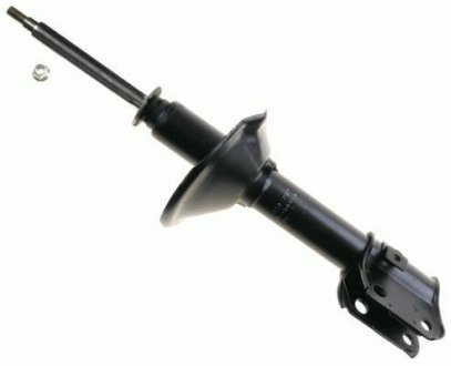 Амортизатор підвіски SACHS 312 207