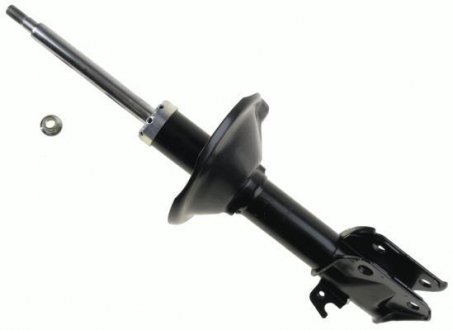 Амортизатор SACHS 311 814