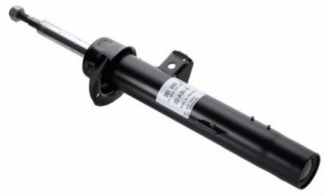 Амортизатор підвіски SACHS 310 986