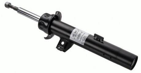 Амортизатор підвіски SACHS 310 985