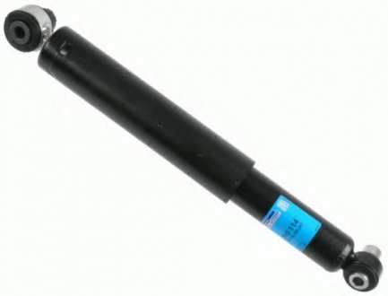 Амортизатор SACHS 310 114