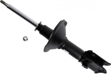 Амортизатор SACHS 280 807