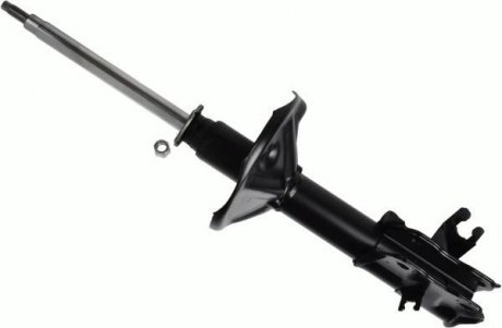 Амортизатор SACHS 280 764