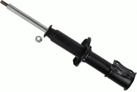 Амортизатор SACHS 280 697