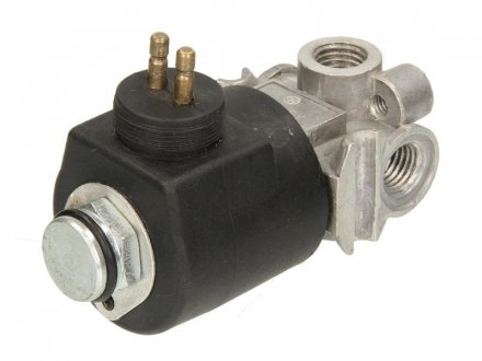 Амортизатор SACHS 280 525