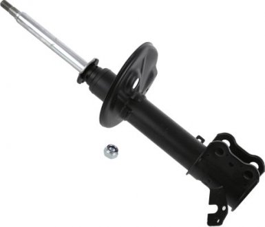 Амортизатор SACHS 230 224