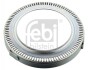 Кольцо ABS FEBI BILSTEIN 103307 (фото 1)