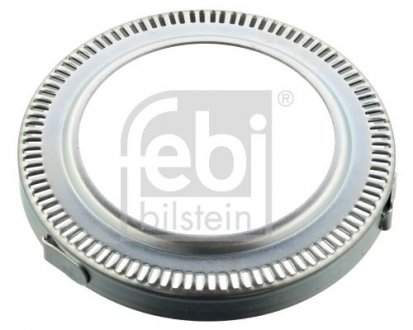 Кільце FEBI BILSTEIN 103307