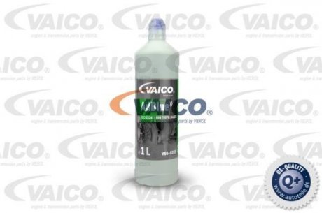 Мочевина VAICO V60-0269