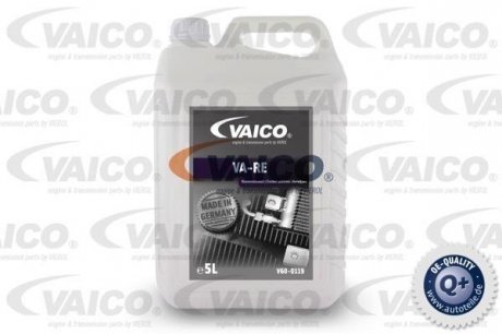 Антифриз VAICO V60-0119