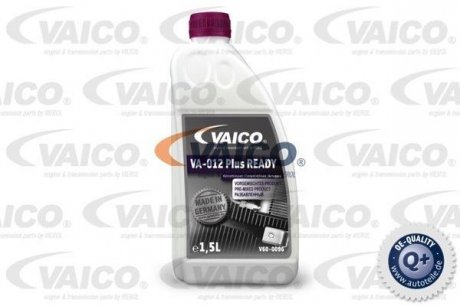 Антифриз VAICO V60-0096 (фото 1)
