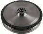 Маховик SACHS 6594 000 300 (фото 1)