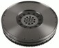 Маховик SACHS 6594 000 300 (фото 2)
