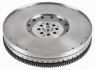 Маховик SACHS 6594 000 171 (фото 1)