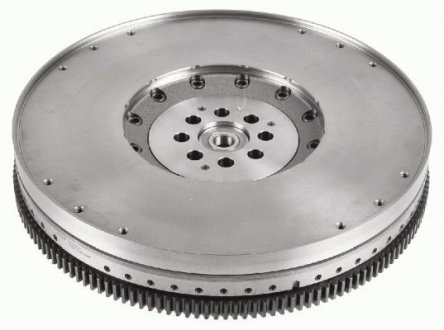 Маховик SACHS 6594 000 171