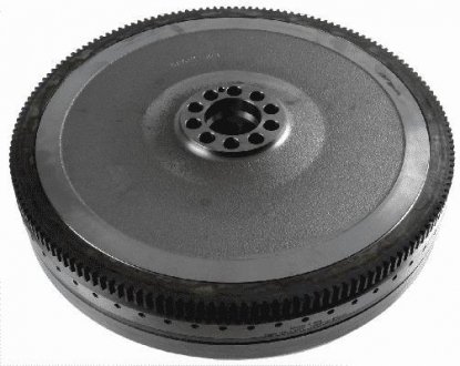 Маховик SACHS 6594 000 121