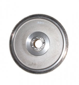 Маховик SACHS 6594 000 120