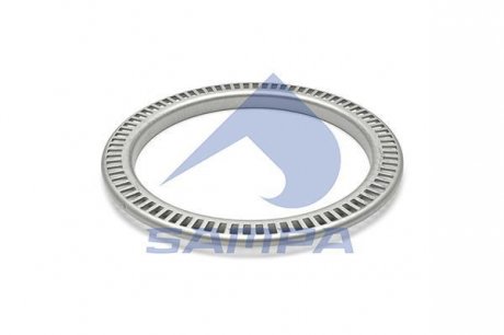 Зубчатый диск импульсного датчика SAMPA 203.443