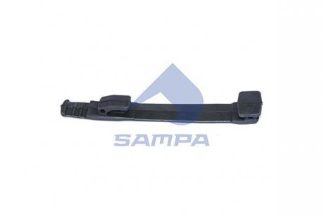 Штифт SAMPA 051.378