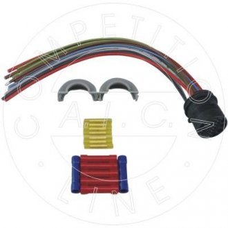 Ремкомплект кабеля Aic 57503 (фото 1)