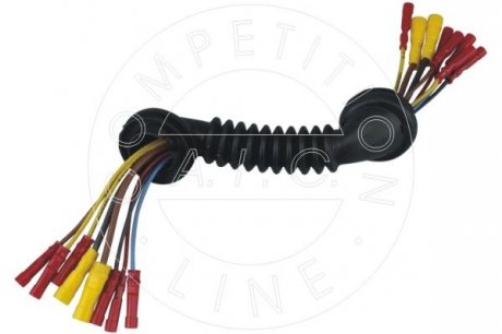 Ремкомплект кабеля Aic 57501 (фото 1)