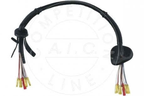 Ремкомплект кабеля Aic 57509 (фото 1)