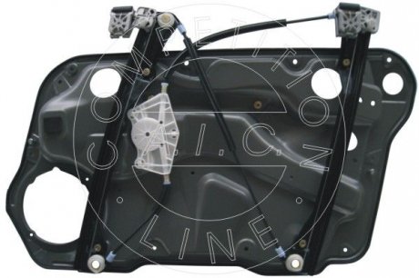 Склопідіймач Aic 52959