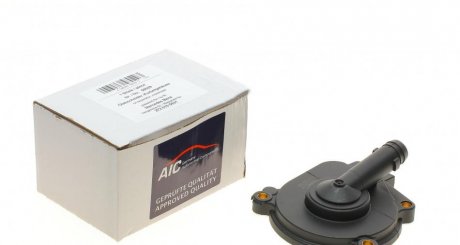 Сепаратор масляний вентиляцiї картера Aic 58029