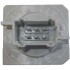 Резистор вентилятора Premium Quality Aic 55297 (фото 3)