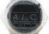 Датчик тиску вiдпрацьованих газiв Aic 56546 (фото 2)