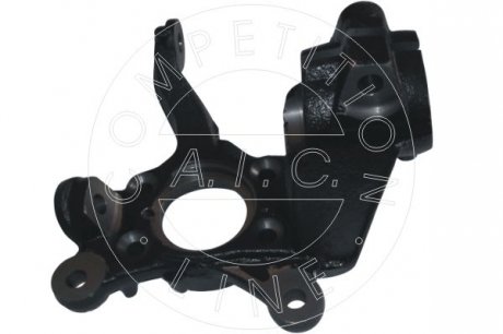 Кулак поворотний переднiй, лiвий Aic 55335