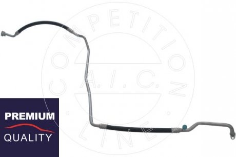 Трубопровiд високого тиску Aic 55154