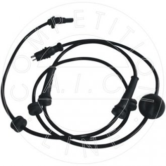 Датчик АВS Aic 55353
