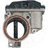 Корпус дросельної заслiнки Aic 56697 (фото 2)