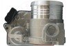Корпус дросельної заслiнки Aic 56697 (фото 3)