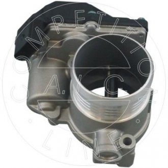 Корпус дросельної заслiнки Aic 56697